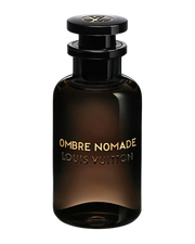 Ombre Nomade
