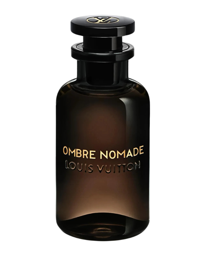 Ombre Nomade