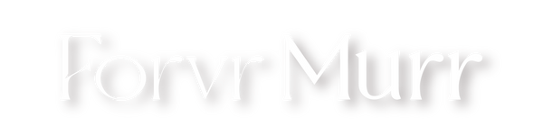 Forvr Murr