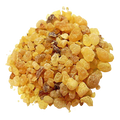 Frankincense