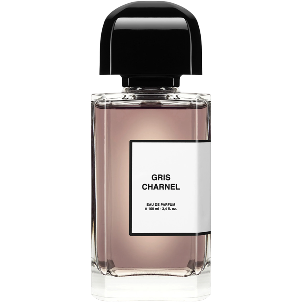 Gris Charnnel EDP