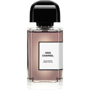 Gris Charnnel EDP