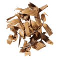 Guaiac_Wood