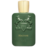Haltane
