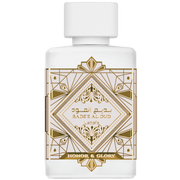 Honor and Glory (Badee Al Oud)