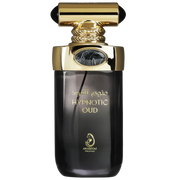 Hypnotic Oud