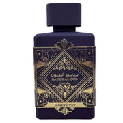 Amethyst (Badee Al Oud)