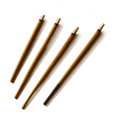 Incense
