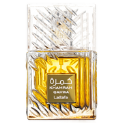 Khamra Qahwa
