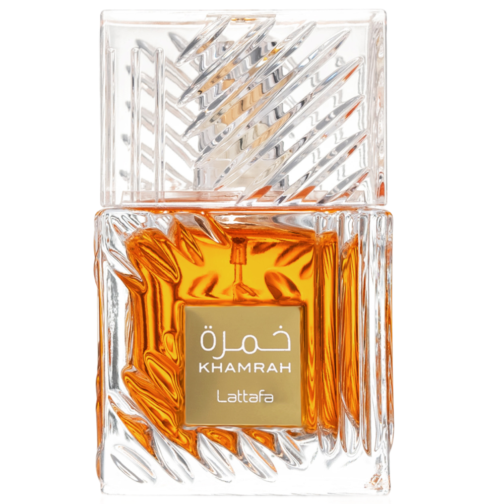 Khamra