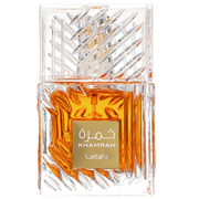 Khamra