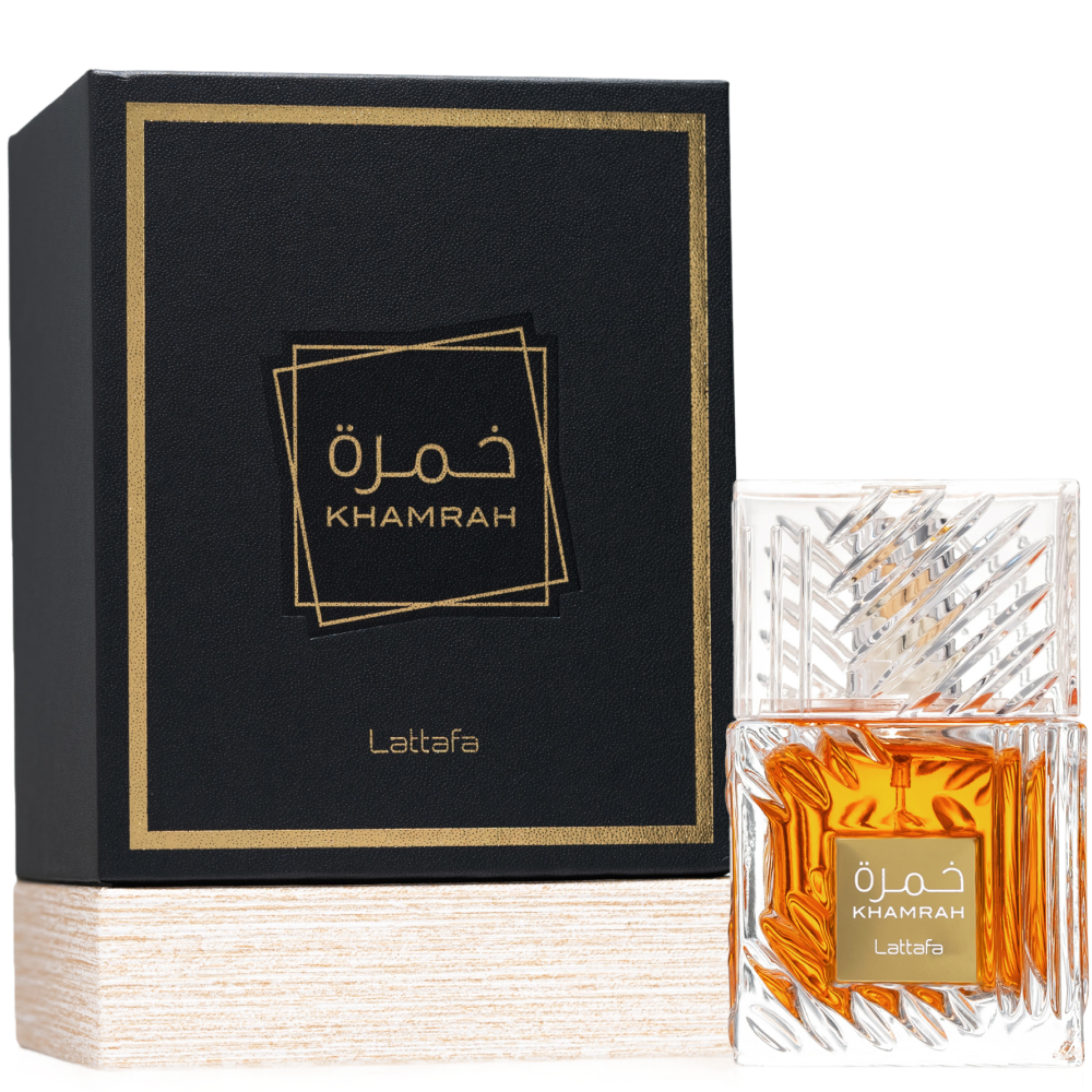 Khamra