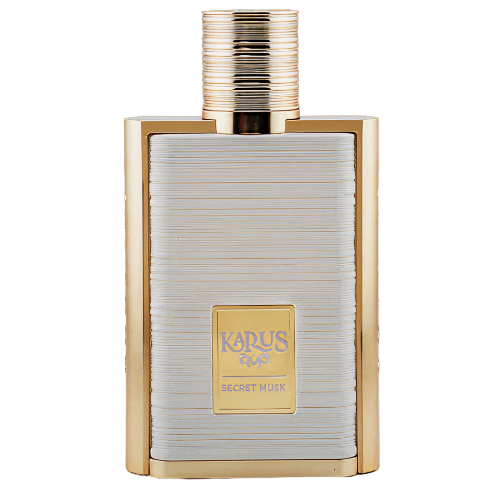 Karus Secret Musk