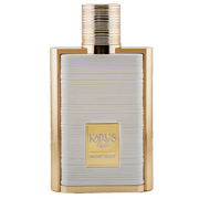 Karus Secret Musk