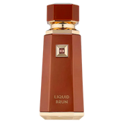 Liquid Brun