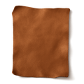 Leather