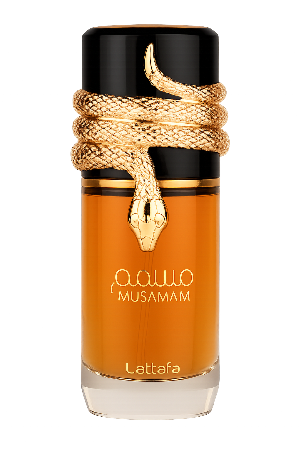 Musamam