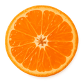 Mandarin_Orange
