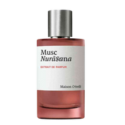 Musc Nurasana