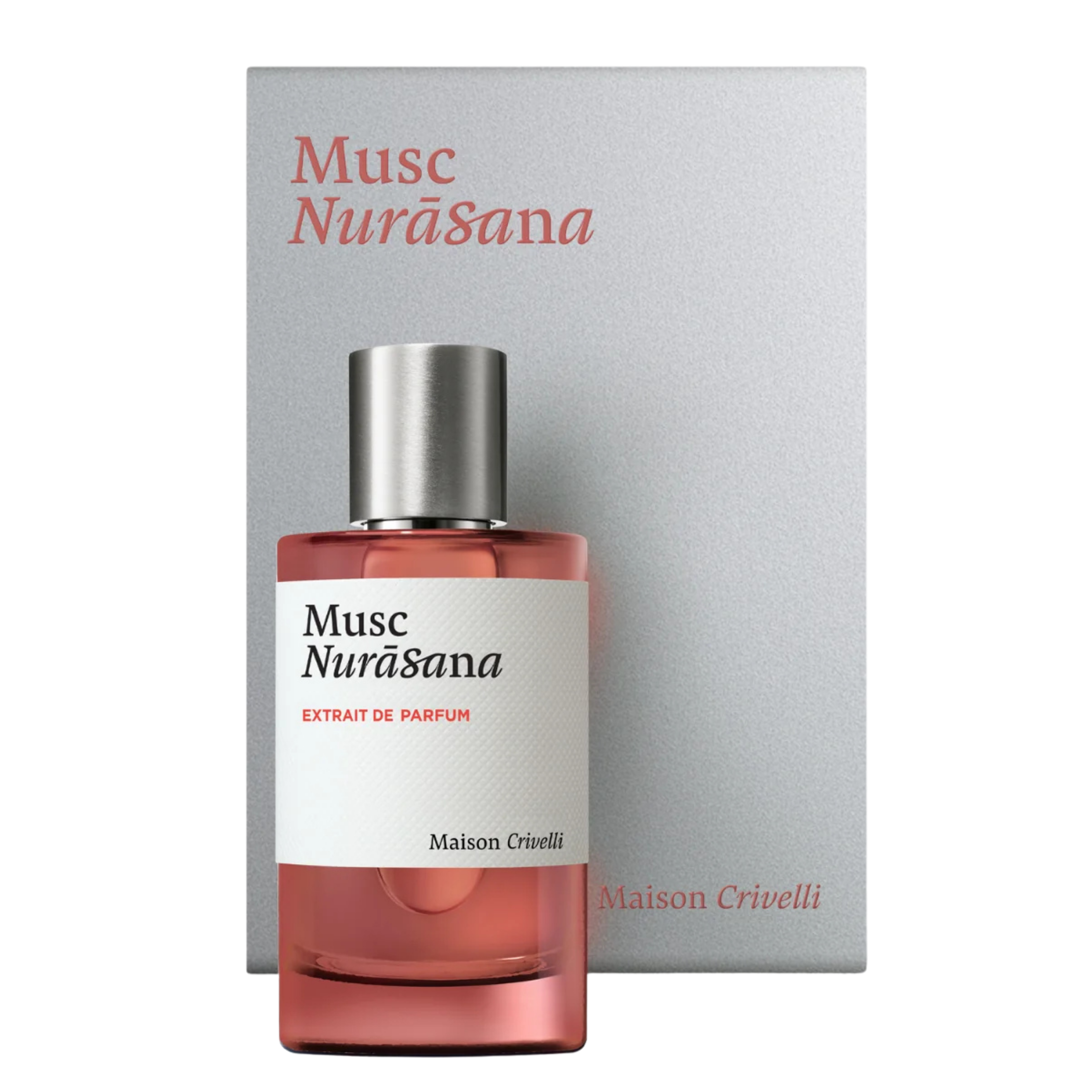 Musc Nurasana