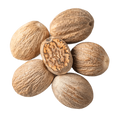 Nutmeg