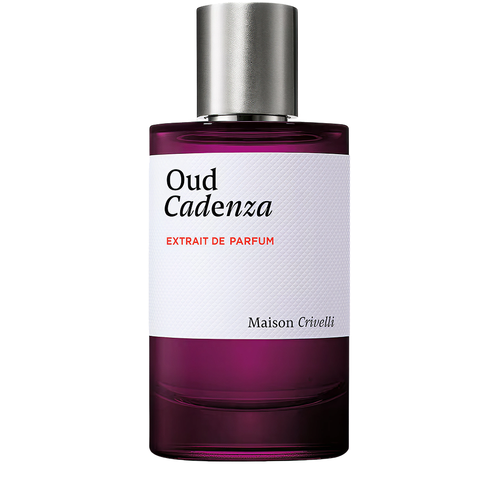Oud Cadenza
