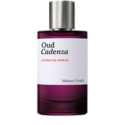 Oud Cadenza
