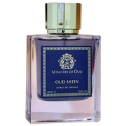 Oud Satin