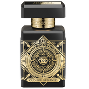 Oud for Greatness