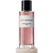 Oud Ispahan