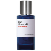 Oud Maracujá