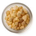 Olibanum