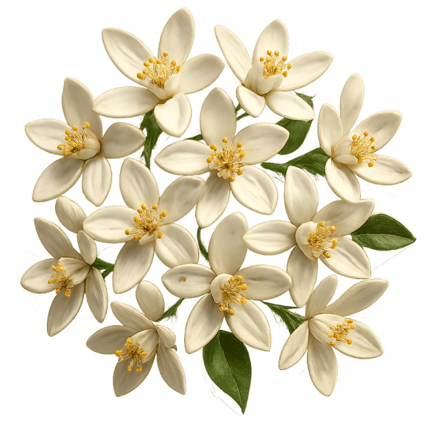 Orange_Blossom