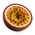 Passion_Fruit