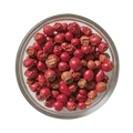 Pink_Pepper