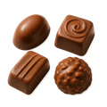 Praline 