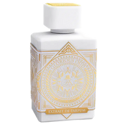 Royal Blanc