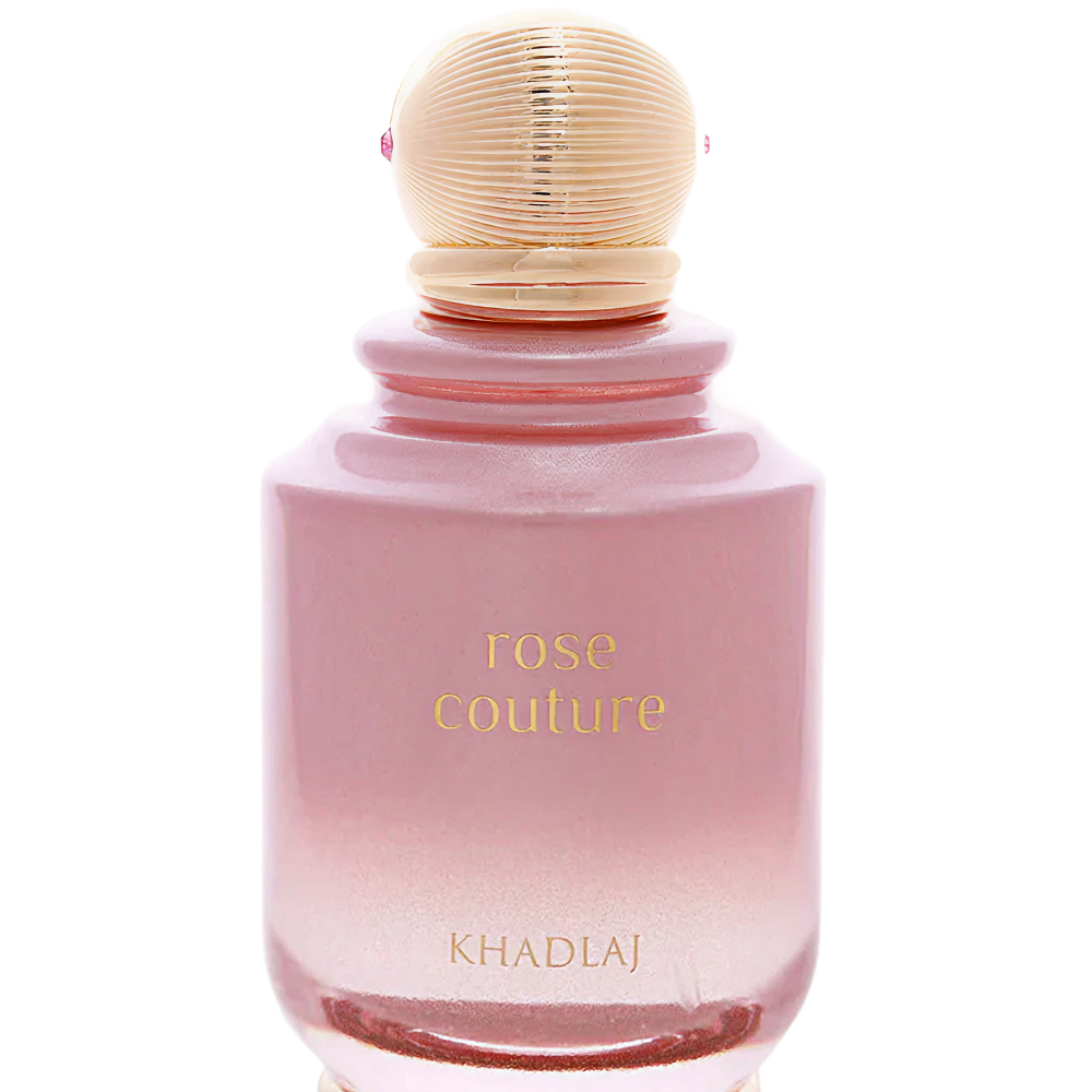 Rose Couture