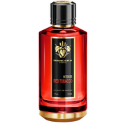 Red Tobacco Intense
