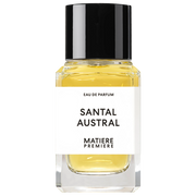 Santal Austral