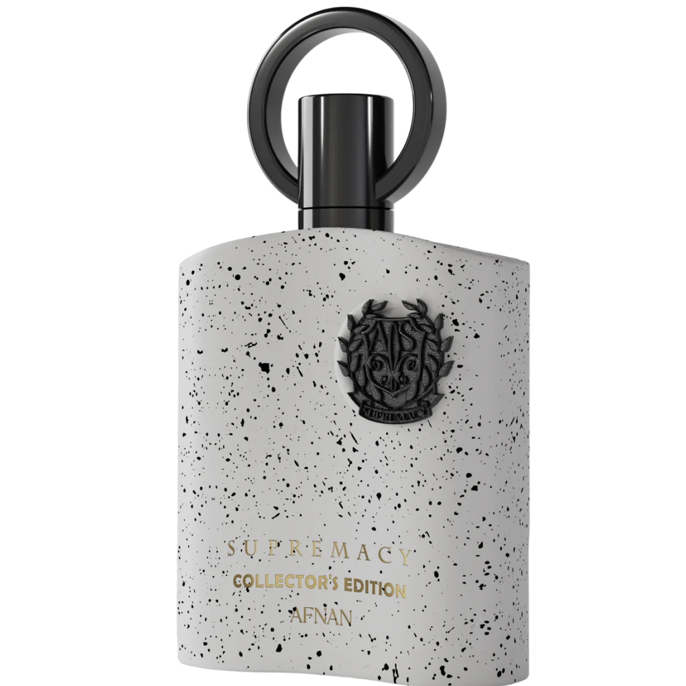 Supremacy Collectors Edition