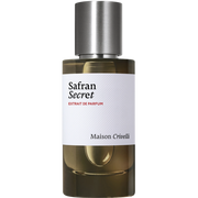 Safran Secret