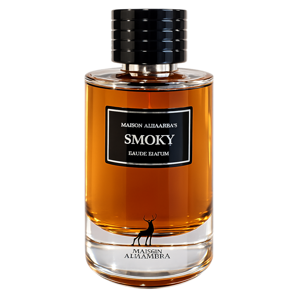 Smoky