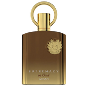 Supremacy in oud Extrait