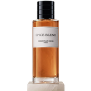 Spice Blend