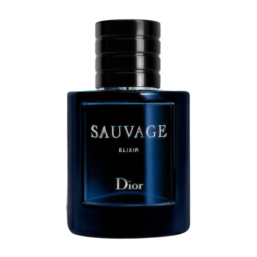 Sauvage Elixir