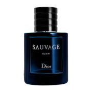 Sauvage Elixir