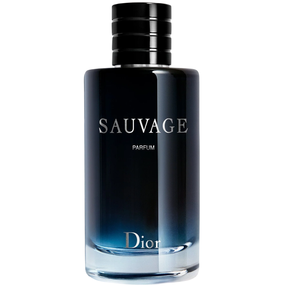 Sauvage Parfum