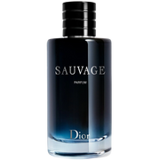 Sauvage Parfum
