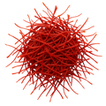 Saffron